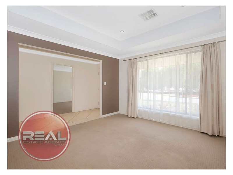 9 Paul Court, Paralowie SA 5108
