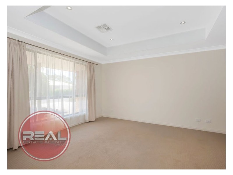 9 Paul Court, Paralowie SA 5108