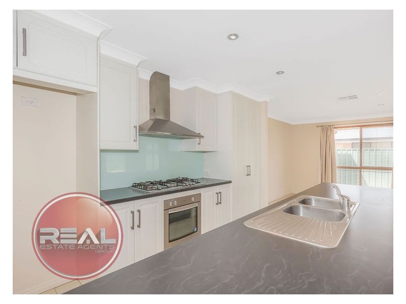 9 Paul Court, Paralowie SA 5108