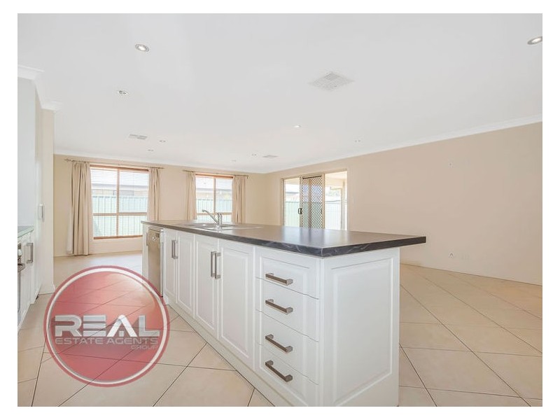 9 Paul Court, Paralowie SA 5108