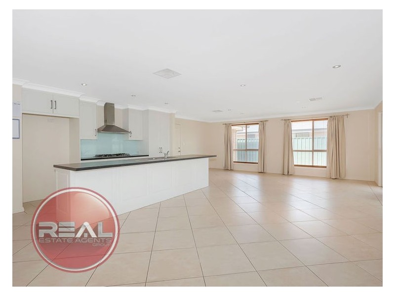 9 Paul Court, Paralowie SA 5108