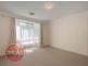 9 Paul Court, Paralowie SA 5108