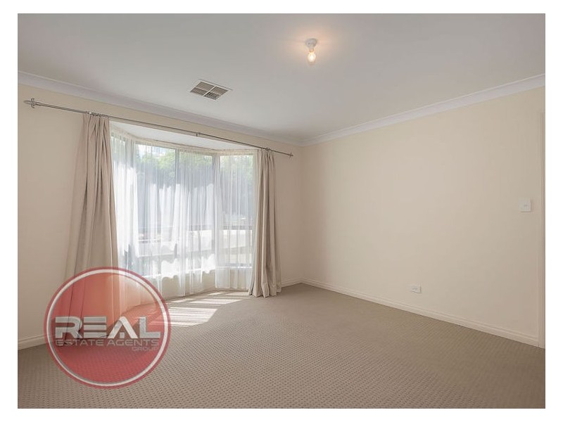 9 Paul Court, Paralowie SA 5108