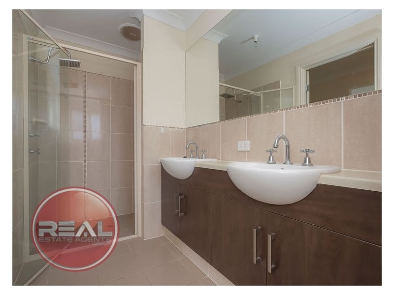 9 Paul Court, Paralowie SA 5108