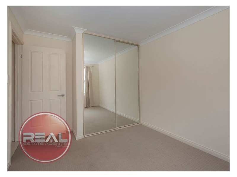 9 Paul Court, Paralowie SA 5108