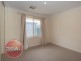 9 Paul Court, Paralowie SA 5108