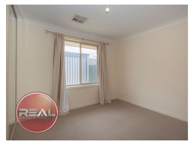 9 Paul Court, Paralowie SA 5108