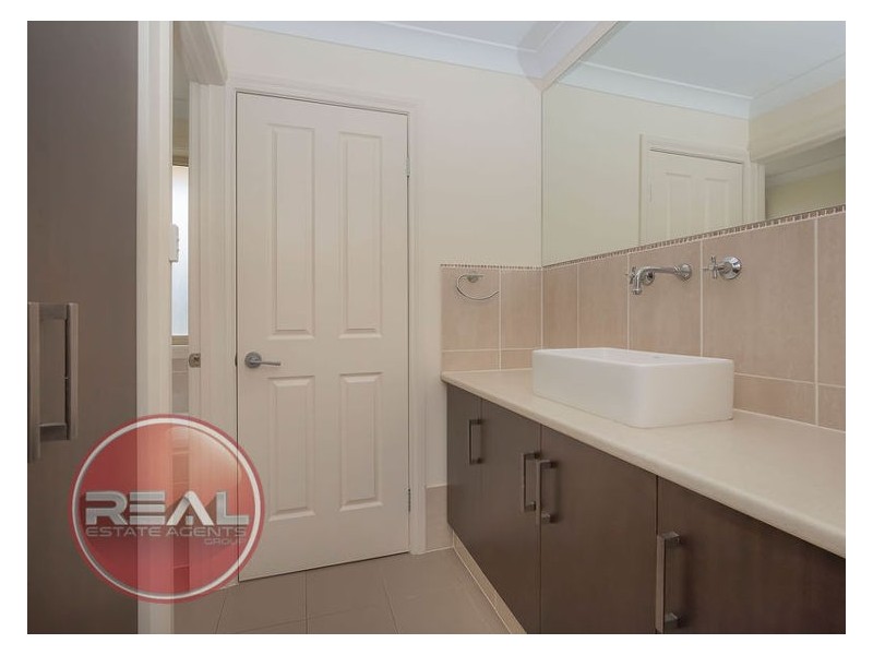 9 Paul Court, Paralowie SA 5108