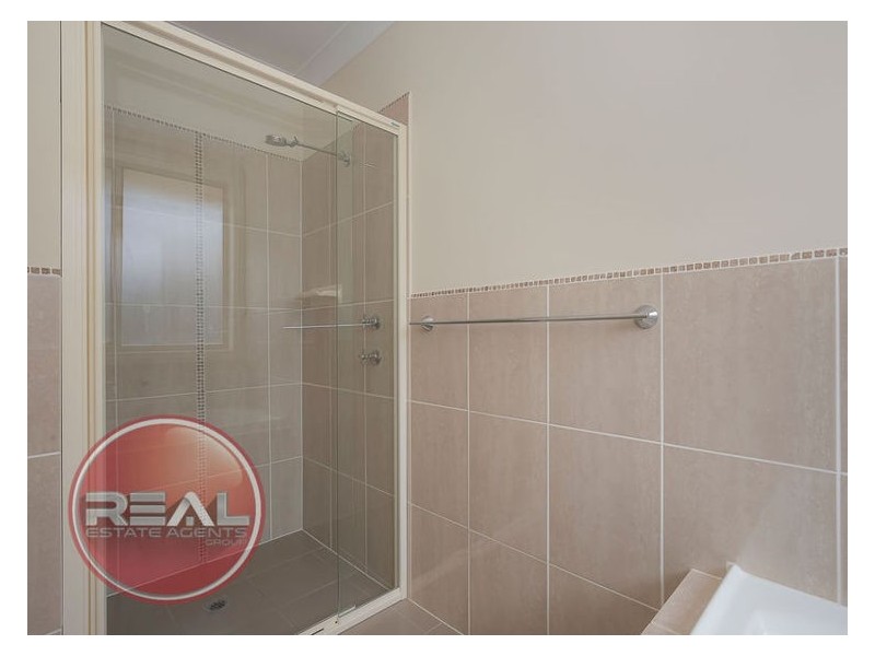 9 Paul Court, Paralowie SA 5108