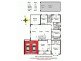 9 Paul Court, Paralowie SA 5108 Floorplan