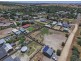 Lot 18 South Street, Auburn SA 5451
