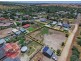 Lot 18 South Street, Auburn SA 5451