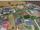 Lot 18 South Street, Auburn SA 5451