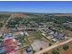 Lot 18 South Street, Auburn SA 5451