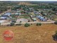 Lot 18 South Street, Auburn SA 5451