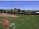 Lot 18 South Street, Auburn SA 5451