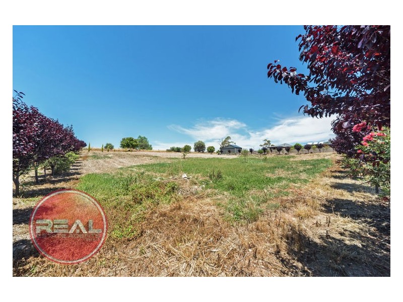 Lot 18 South Street, Auburn SA 5451