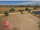 Lot 18 South Street, Auburn SA 5451