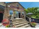 Lot 18 South Street, Auburn SA 5451