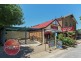 Lot 18 South Street, Auburn SA 5451