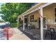 Lot 18 South Street, Auburn SA 5451