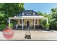 Lot 18 South Street, Auburn SA 5451