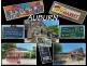 Lot 18 South Street, Auburn SA 5451