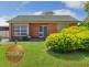 69 Bradman Road, Parafield Gardens SA 5107
