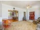 69 Bradman Road, Parafield Gardens SA 5107