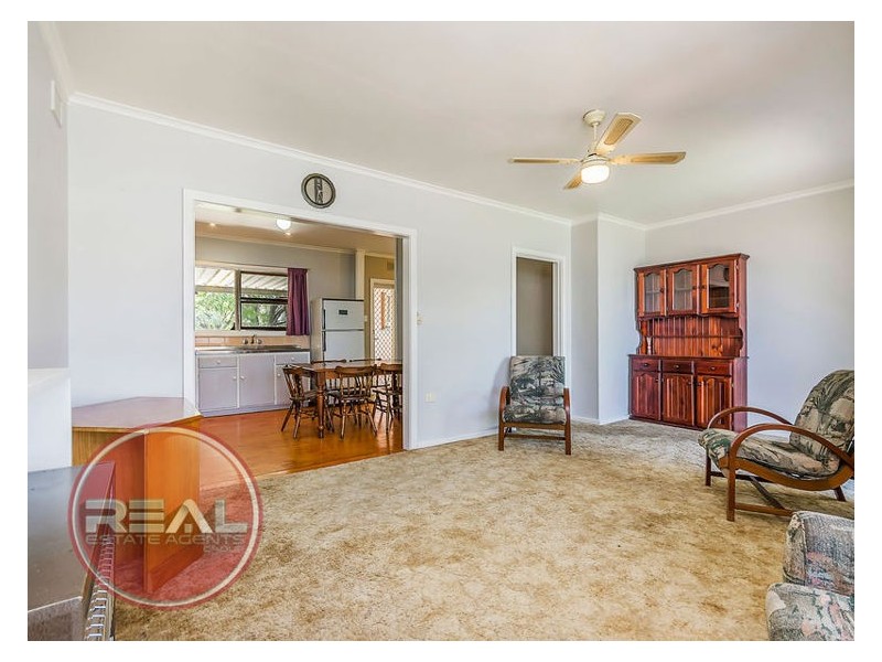 69 Bradman Road, Parafield Gardens SA 5107