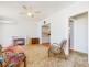 69 Bradman Road, Parafield Gardens SA 5107