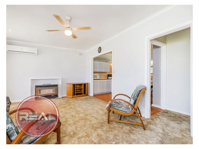 69 Bradman Road, Parafield Gardens SA 5107
