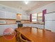 69 Bradman Road, Parafield Gardens SA 5107