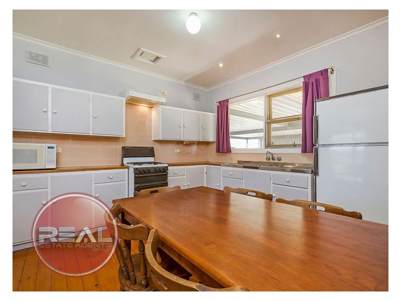 69 Bradman Road, Parafield Gardens SA 5107