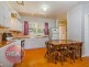 69 Bradman Road, Parafield Gardens SA 5107