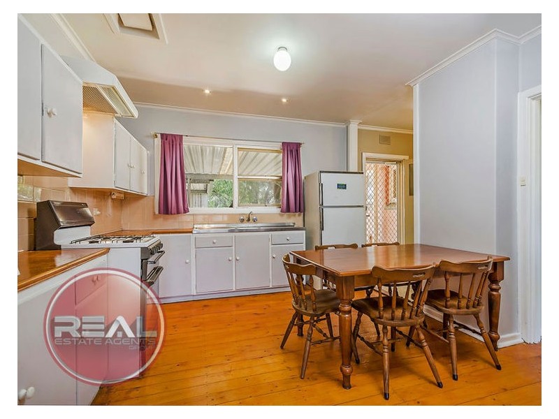 69 Bradman Road, Parafield Gardens SA 5107