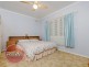 69 Bradman Road, Parafield Gardens SA 5107