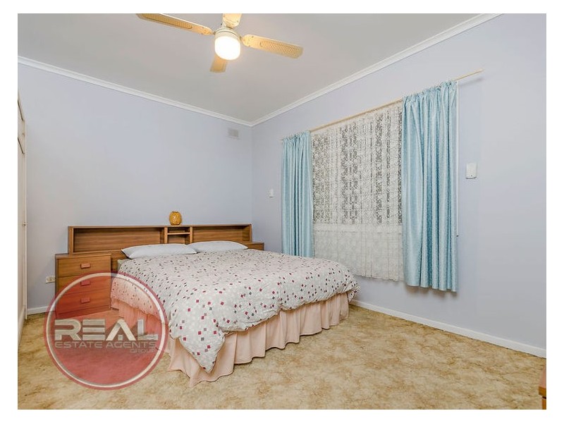 69 Bradman Road, Parafield Gardens SA 5107