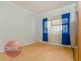 69 Bradman Road, Parafield Gardens SA 5107