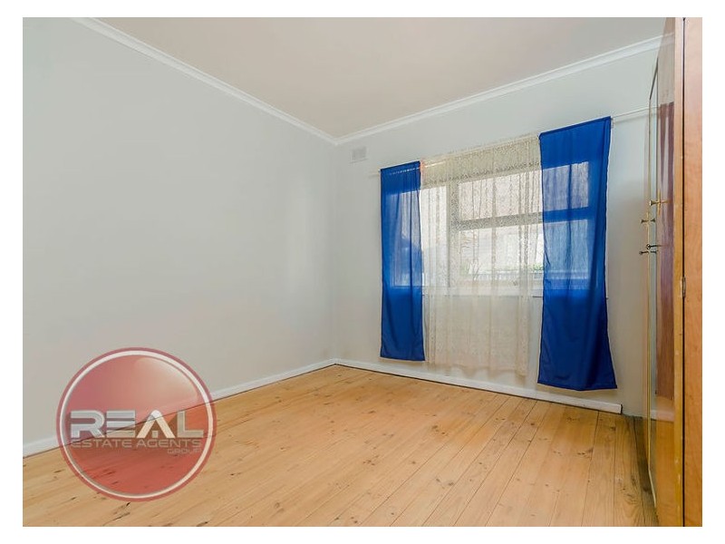 69 Bradman Road, Parafield Gardens SA 5107