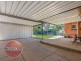 69 Bradman Road, Parafield Gardens SA 5107