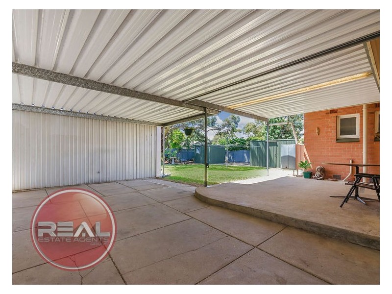 69 Bradman Road, Parafield Gardens SA 5107