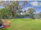 69 Bradman Road, Parafield Gardens SA 5107