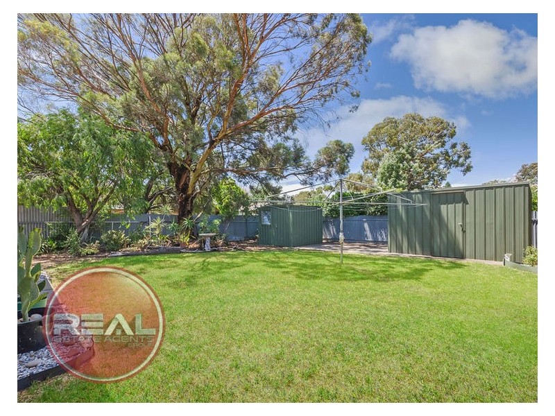 69 Bradman Road, Parafield Gardens SA 5107