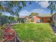 69 Bradman Road, Parafield Gardens SA 5107