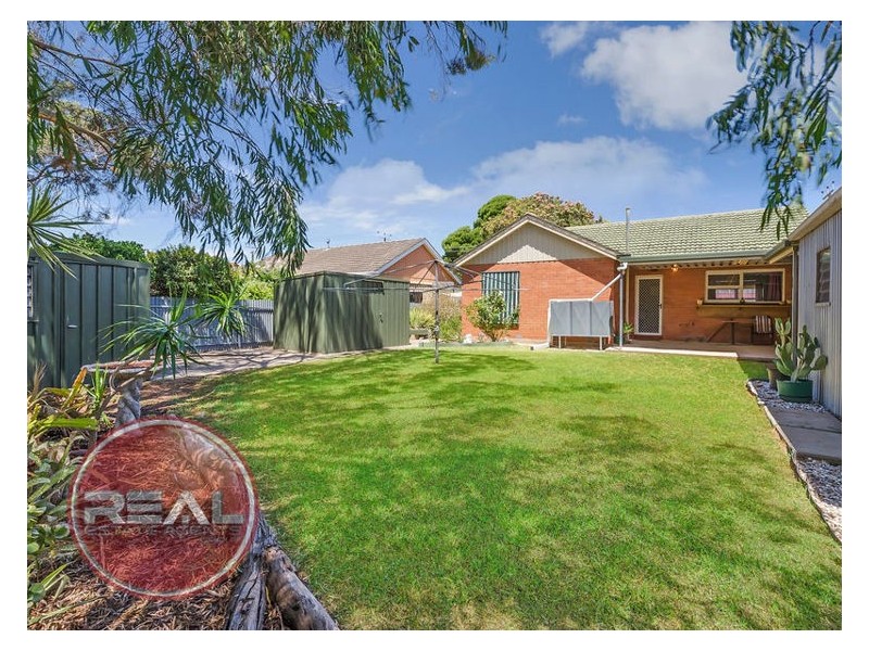 69 Bradman Road, Parafield Gardens SA 5107