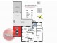 69 Bradman Road, Parafield Gardens SA 5107 Floorplan