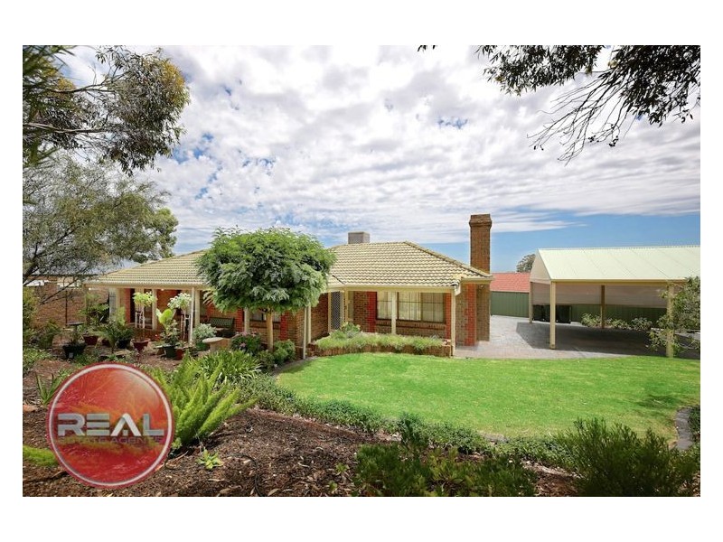 20 Bogan Road, Hillbank SA 5112