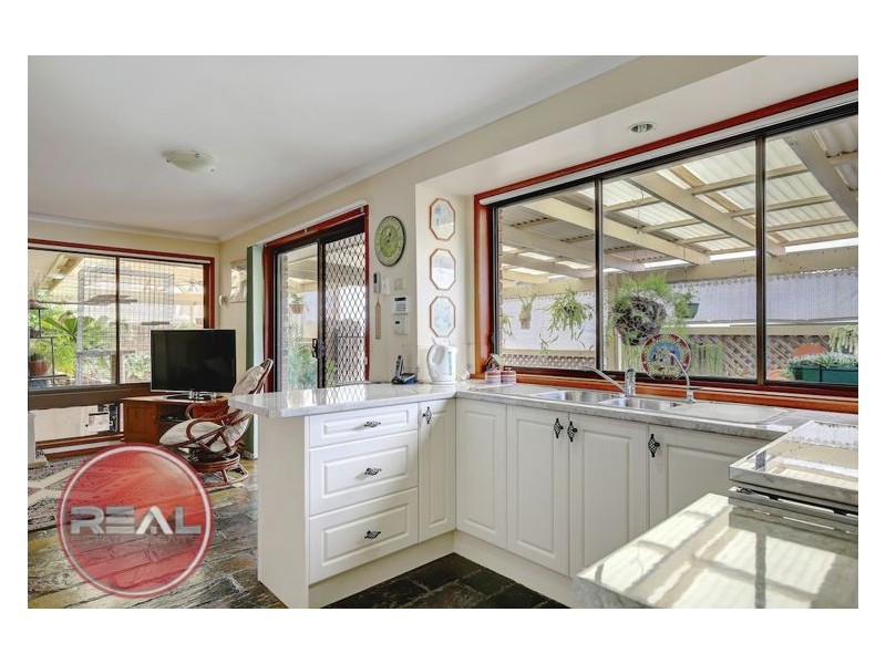 20 Bogan Road, Hillbank SA 5112