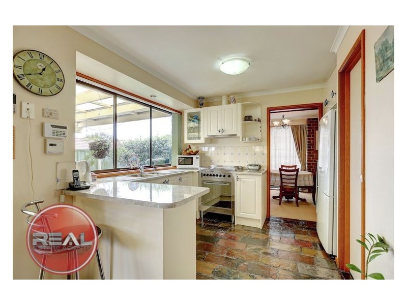 20 Bogan Road, Hillbank SA 5112